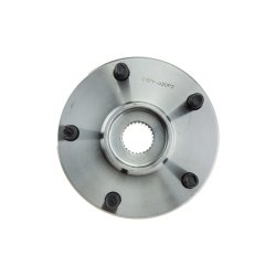 Front Left Right Wheel Hub AMCP-21585-TY020P2 OE Ref 4350232070 Aftermarket