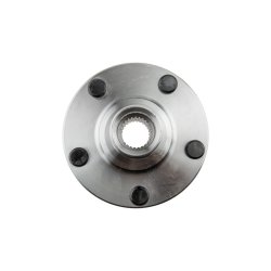 Front Left Right Wheel Hub AMCP-21585-TY020P2 OE Ref 4350232070 Aftermarket