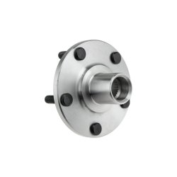 Front Left Right Wheel Hub AMCP-21585-TY020P2 OE Ref 4350232070 Aftermarket