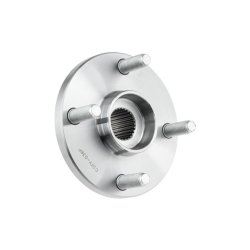 Front Left Right Wheel Hub AMCP-21586-TY036P OE Ref 4350212140