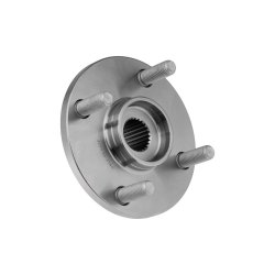 Front Left Right Wheel Hub AMCP-21587-TY043P OE Ref 435020D010