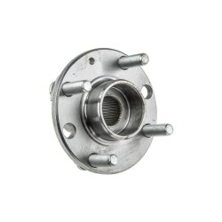 Front Left Right Wheel Hub AMCP-21588-DW020P2 OE Ref 96268475