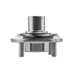 Front Left Right Wheel Hub AMCP-21588-DW020P2 OE Ref 96268475 Aftermarket