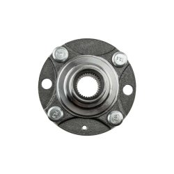 Front Left Right Wheel Hub AMCP-21588-DW020P2 OE Ref 96268475 Aftermarket