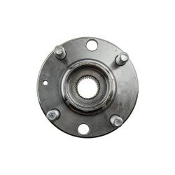 Front Left Right Wheel Hub AMCP-21588-DW020P2 OE Ref 96268475 Aftermarket