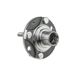 Front Left Right Wheel Hub AMCP-21588-DW020P2 OE Ref 96268475 Aftermarket