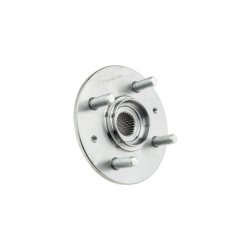 Front Left Right Wheel Hub AMCP-21589-HD010P2 OE Ref 44600S5DA00