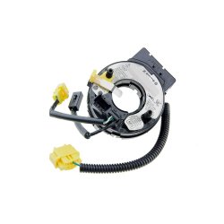 Airbag ClockSpring Squib AMCP-2159-HD004 OE Ref 77900S9AE51 Aftermarket