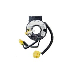 Airbag ClockSpring Squib AMCP-2159-HD004 OE Ref 77900S9AE51 Aftermarket