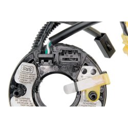 Airbag ClockSpring Squib AMCP-2159-HD004 OE Ref 77900S9AE51 Aftermarket