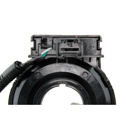 Airbag ClockSpring Squib AMCP-2159-HD004 OE Ref 77900S9AE51 Aftermarket