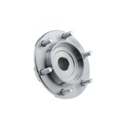 Front Left Right Wheel Hub AMCP-21590-TY065P OE Ref 435020K030