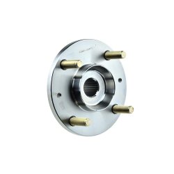 Front Left Right Wheel Hub AMCP-21592-MS004P2 OE Ref 5175002000