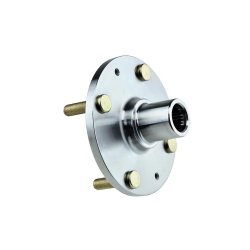 Front Left Right Wheel Hub AMCP-21592-MS004P2 OE Ref 5175002000 Aftermarket