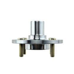 Front Left Right Wheel Hub AMCP-21592-MS004P2 OE Ref 5175002000 Aftermarket
