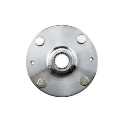 Front Left Right Wheel Hub AMCP-21592-MS004P2 OE Ref 5175002000 Aftermarket