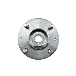 Front Left Right Wheel Hub AMCP-21592-MS004P2 OE Ref 5175002000 Aftermarket