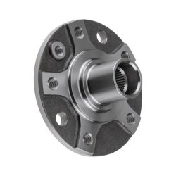 Front Wheel Hub AMCP-21593-PL012P OE Ref 0326003