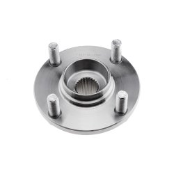 Front Left Right Wheel Hub AMCP-21594-SU032P OE Ref 4342186G00