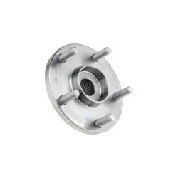 Front Left Right Wheel Hub AMCP-21595-TY002P2 OE Ref 4350242010