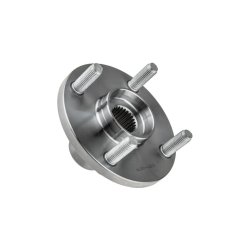Front Left Right Wheel Hub AMCP-21596-TY057P OE Ref 3404