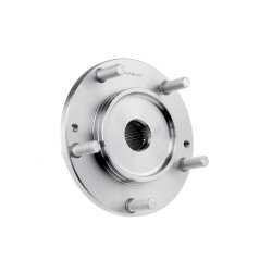 Front Left Right Wheel Hub AMCP-21597-KA313P OE Ref 513003E200