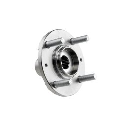 Front Left Right Wheel Hub AMCP-21598-KA321P OE Ref 517501Y000