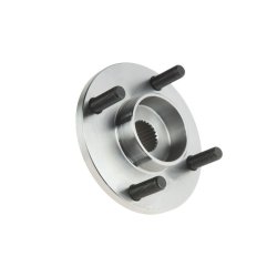 Front Left Right Wheel Hub AMCP-21599-MZ039P OE Ref 1706849