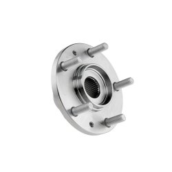 Front Left Right Wheel Hub AMCP-21601-MZ029P3 OE Ref TD1133060