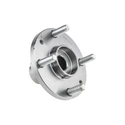 Front Left Right Wheel Hub AMCP-21603-KA311P OE Ref 51750FD000