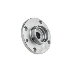 Front Left Right Wheel Hub AMCP-21604-FT004P OE Ref 4399039