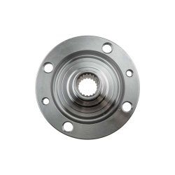 Front Left Right Wheel Hub AMCP-21604-FT004P OE Ref 4399039 Aftermarket