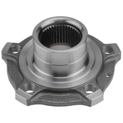 Front Left Right Wheel Hub AMCP-21605-AU012P OE Ref 8WD407613