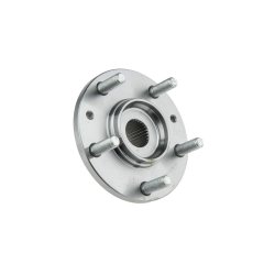 Front Left Right Wheel Hub AMCP-21606-MZ013P OE Ref GJ6A33060D
