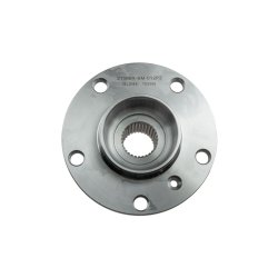 Front Left Right Wheel Hub AMCP-21609-BM012P2 OE Ref 31206755987 Aftermarket