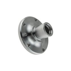 Front Left Right Wheel Hub AMCP-21609-BM012P2 OE Ref 31206755987 Aftermarket