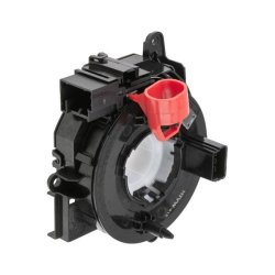 Airbag ClockSpring Squib AMCP-2161-VW012 OE Ref 6RA959654A