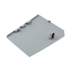 Rear Fuel Filler Flap Hinge AMCP-21611-FT060 OE Ref 1517H0