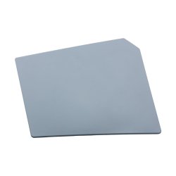 Rear Fuel Filler Flap Hinge AMCP-21611-FT060 OE Ref 1517H0 Aftermarket