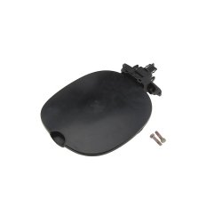 Fuel Filler Flap AMCP-21612-RE015 OE Ref 7700433127