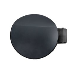 Fuel Filler Flap AMCP-21614-VW239 OE Ref 5N7809857