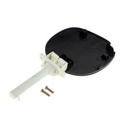 Fuel Filler Flap AMCP-21616-RE079 OE Ref 7700836756