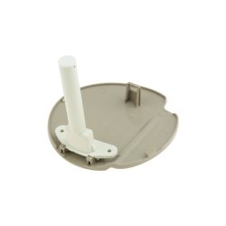 Fuel Filler Flap AMCP-21618-RE081 OE Ref 7700834109