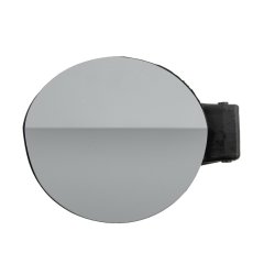 Fuel Filler Flap AMCP-21619-VW241 OE Ref 3C8809857A