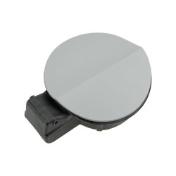 Fuel Filler Flap AMCP-21619-VW241 OE Ref 3C8809857A Aftermarket