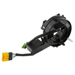 Steering Column Switch AMCP-2162-RE016 OE Ref 255670019R