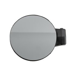 Fuel Filler Flap AMCP-21620-VW245 OE Ref 3C5809857C