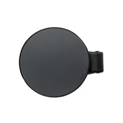 Fuel Filler Flap AMCP-21621-VW242 OE Ref 6R0809857E