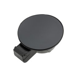 Fuel Filler Flap AMCP-21621-VW242 OE Ref 6R0809857E Aftermarket