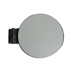 Fuel Filler Flap AMCP-21622-VW243 OE Ref 5K6809857B